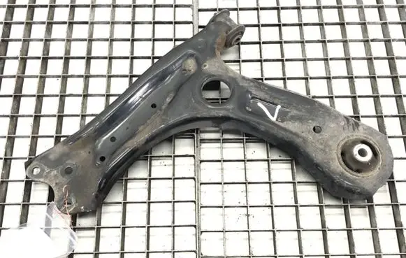 Skoda Fabia Mk3 (NJ) Front control arm