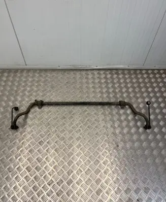 Porsche Boxster 986 Front anti-roll bar/sway bar