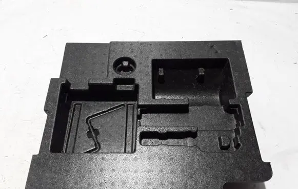 Porsche Panamera (970) Tool set 97055141400