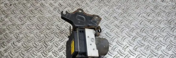 Toyota Avensis T270 ABS Pump 0265235406