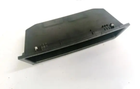 Opel Signum Glove box 24426049 769053620