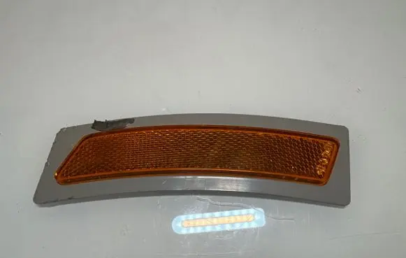 BMW 4 F32 F33 Front reflector 7295542 63147295542