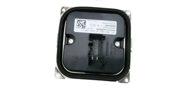 Renault Kadjar Headlight ballast module Xenon 260555097R A2C90665800