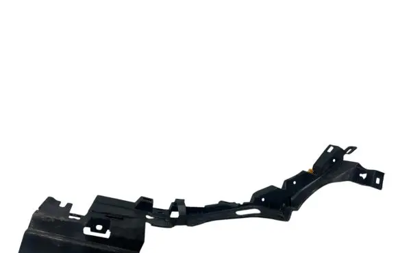 Jeep Renegade Other interior part 51974611 STP10451