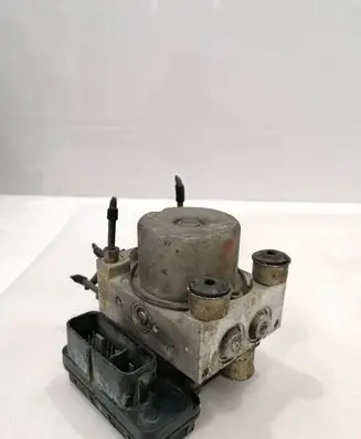 Mazda 6 ABS Pump 4364895 2059047