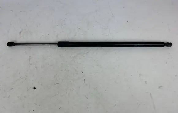 Dodge Durango III Tailgate/trunk strut/damper 68193872AB