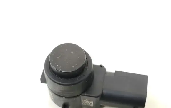 Citroen C6 Parking PDC sensor 9663649977XT 0263003246 01980B