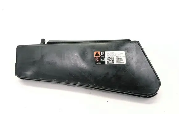 Chevrolet Volt II Seat airbag 34220393 84108736