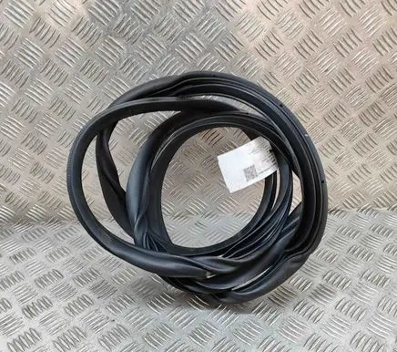 KIA EV6 Rubber seal front door (on door) 82120CV000