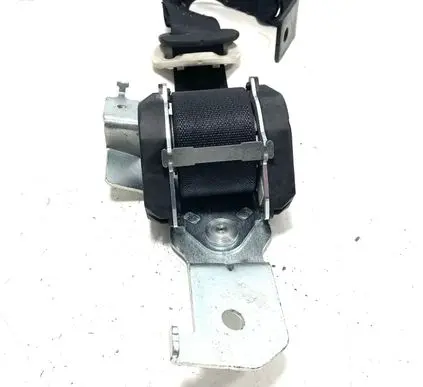 Dodge Journey Rear seatbelt 045531 607041664C 608163100A