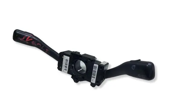 Audi A3 S3 8L Wiper turn signal indicator stalk/switch 8L0953513GKASACJ 8L0953513G