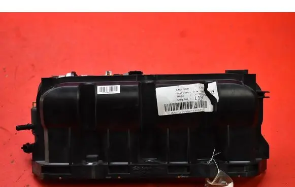 KIA Sportage Intake manifold 