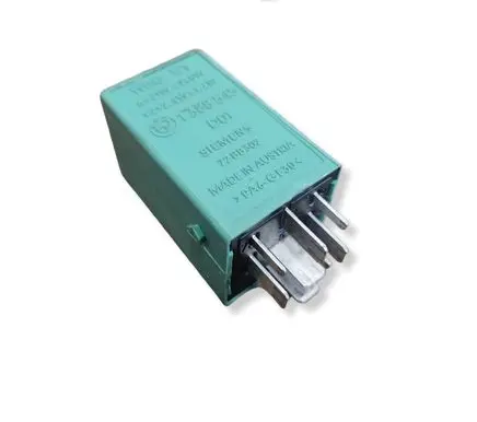 BMW 7 E32 Other relay 1388545