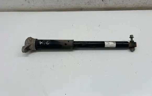 Mercedes-Benz EQE v295 Rear shock absorber/damper A2953204000