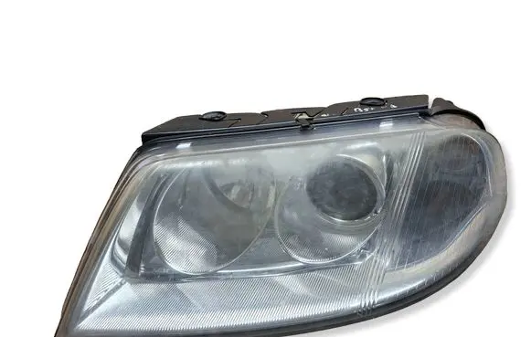 Volkswagen PASSAT B5.5 Headlight/headlamp 3B0941015AR 1EL00835013