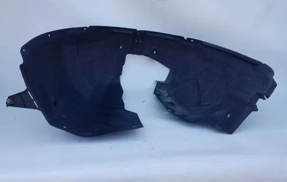 Opel Insignia A Front arch 22890915