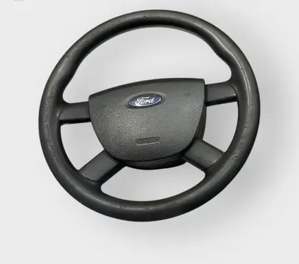 Ford Transit Steering wheel