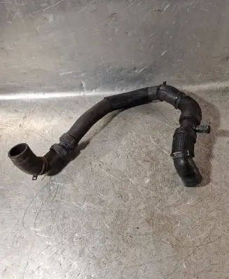 Nissan NV300 Engine coolant pipe/hose HSR20432
