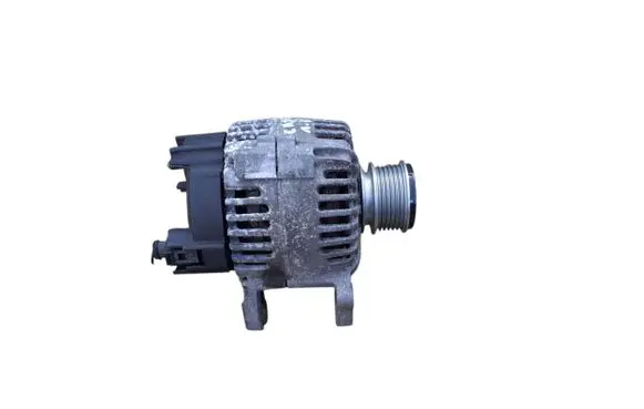 Volkswagen Caddy Generator/alternator 06F903023E