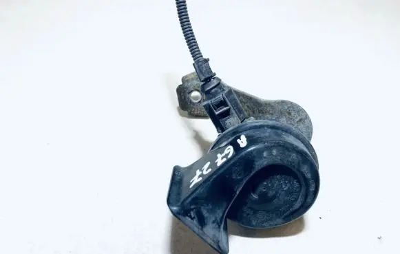 Volkswagen Golf V Horn signal 1k0951182
