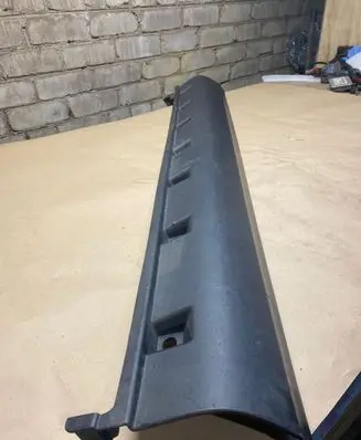 Suzuki SX4 Sill 7723179J0R