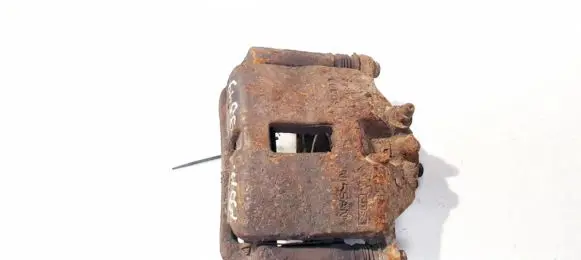 Nissan Primera Front brake caliper