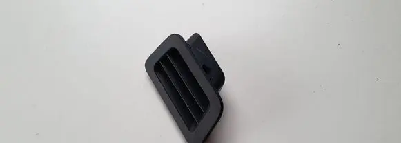 Lexus RX 330 - 350 - 400H Other interior part