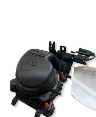 Volvo XC90 Seat fan/blower 31498088
