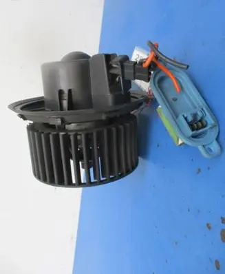 Fiat Multipla Heater fan/blower