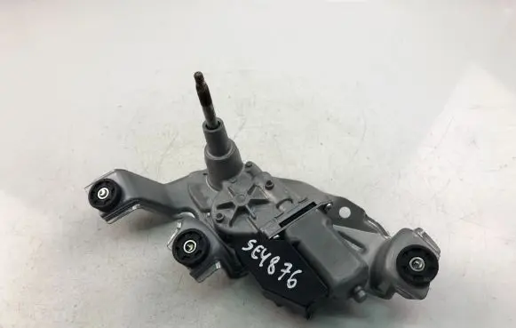 Toyota Auris E180 Wiper motor 8513002050