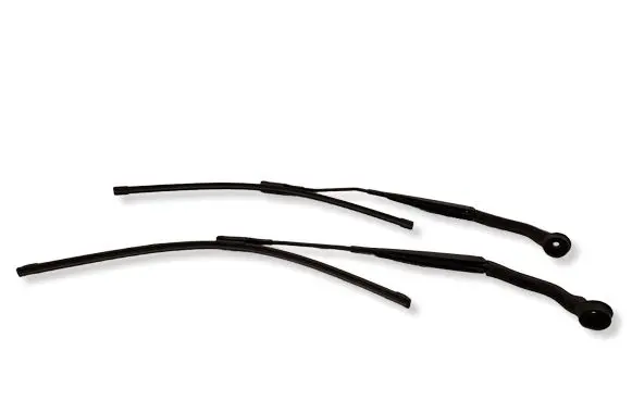 Ford Kuga II Windshield/front glass wiper blade CJ5417B589AE CJ5417C495AF