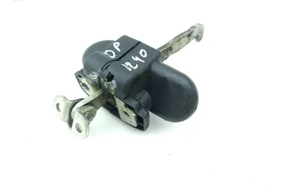 Maserati Quattroporte Front door check strap stopper 
