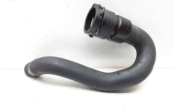 Volvo V70 Engine coolant pipe/hose BG918B160GA