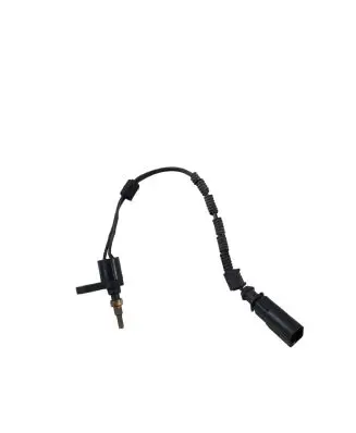 Volkswagen Touareg II Coolant temperature sensor 03H919501