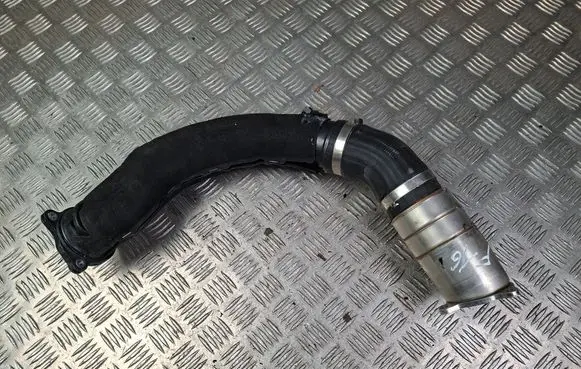 Audi Q5 SQ5 FY Turbo air intake inlet pipe/hose 05L131111A 05L145762H