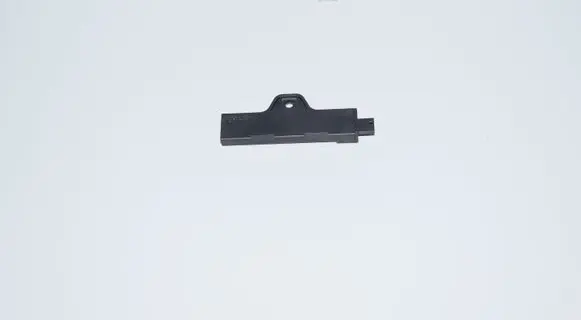 Interior comfort aerial antenna