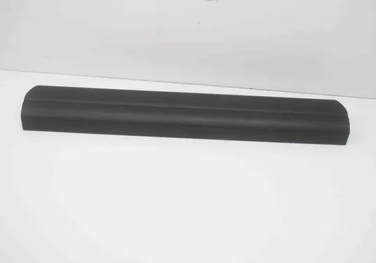 BMW 5 F10 F11 (A) pillar trim 9162721