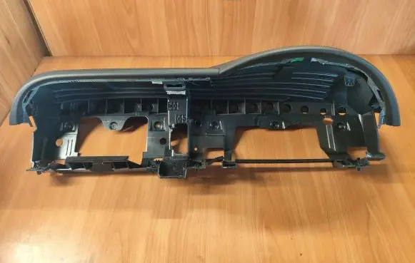 Mercedes-Benz S W221 Dashboard 79221580