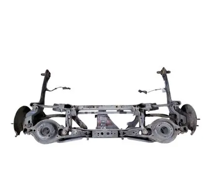 Volvo V40 Rear subframe 