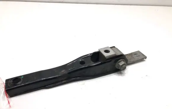 Audi Q3 F3 Gearbox mount 5Q0199855AG