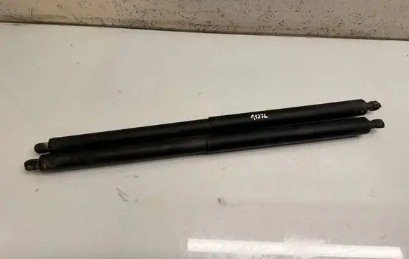 Opel Insignia A Tailgate/trunk strut/damper 13247949