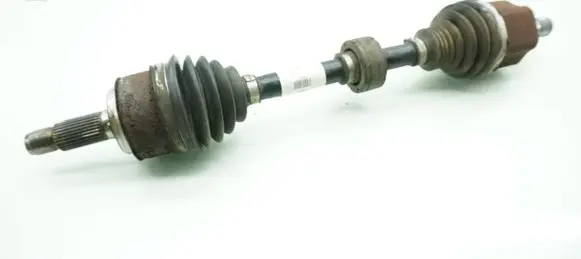 Honda HR-V Front driveshaft 44306-T8M-E920