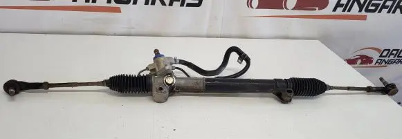 Nissan X-Trail T31 Steering rack 7656565