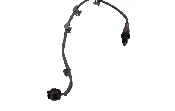 Ford Escape IV Lambda probe sensor LX619G444 LX619G444CA 0258030558