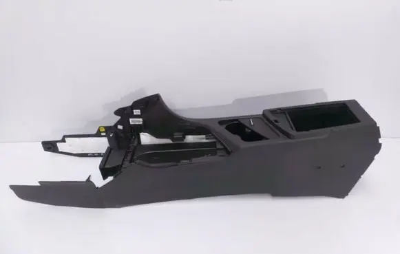 KIA Optima Other center console (tunnel) element