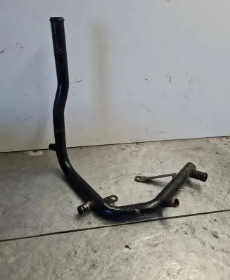 Volkswagen Transporter - Caravelle T4 Engine coolant pipe/hose 028121065H