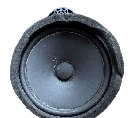 Chevrolet Volt II Rear door speaker 84052134 7320300000000X 000196717