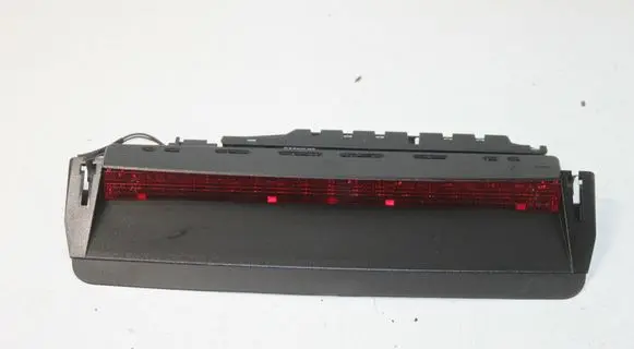 Volkswagen PASSAT CC Third/center stoplight 3C8945087B