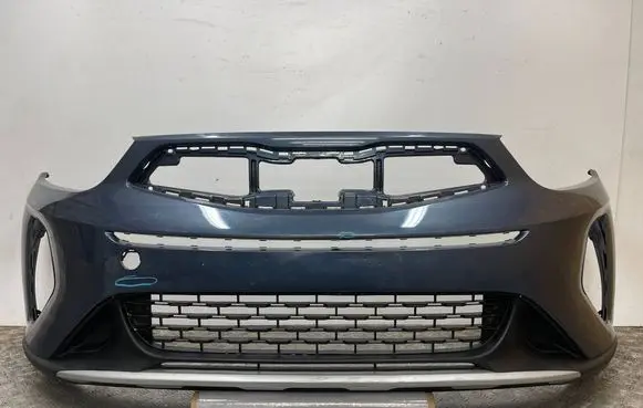 KIA Stonic Front bumper 86511H8400