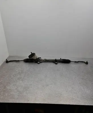 Renault Scenic III - Grand scenic III Steering rack 490010024R A0014219C GB101CZ